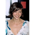 thumbnail image 1 of Maggie Gyllenhaal At Premiere Of K-19 The Widowmaker, Ny 7172002, By Cj Contino Celebrity (16 x 20), 1 of 1