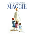 thumbnail image 1 of Maggie, (Hardcover), 1 of 1