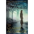 thumbnail image 1 of Maggie Hope The Queen's Accomplice, Book 6, (Paperback), 1 of 2