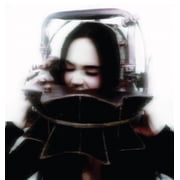 Maggie Lindemann - HEADSPLIT - Music & Performance - CD