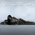 thumbnail image 1 of Maggie Lindemann - I Feel Everything - Music & Performance - CD, 1 of 1