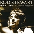 thumbnail image 1 of Maggie May: Essential Collection (CD), 1 of 2