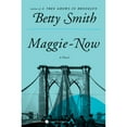 thumbnail image 1 of Pre-Owned Maggie-Now (Paperback) 0062120204 9780062120205, 1 of 1