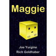 Maggie, Paperback
