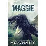 Maggie, Paperback