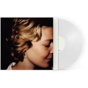 Maggie Rogers - Dont Forget Me - Music & Performance - Vinyl