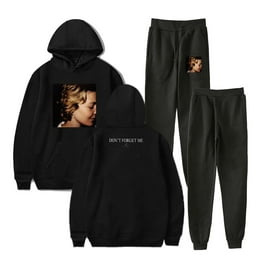 Billie eilish hoodie walmart new arrivals