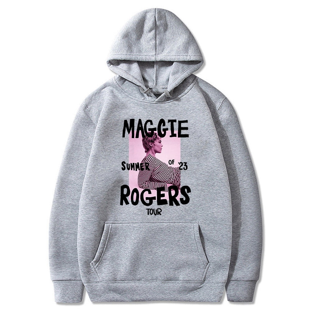 Maggie rogers hoodie best sale