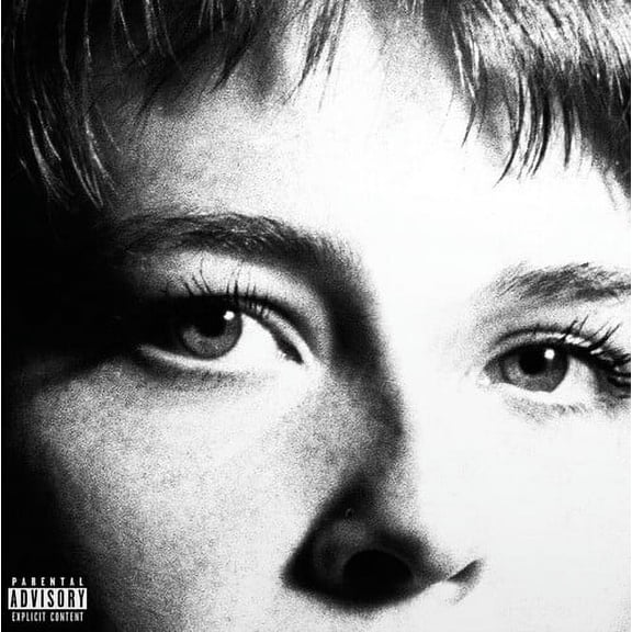 Maggie Rogers - Surrender [Edited] - Rock - CD