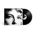 thumbnail image 1 of Maggie Rogers - Surrender [LP] - Music & Performance - Vinyl, 1 of 2