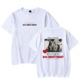 thumbnail image 1 of Maggie Rogers Wan Want Tee Singer Merch T-shirt Women Men Short Sleeve Shirt, 1 of 3