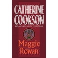 thumbnail image 1 of Pre-Owned Maggie Rowan (Paperback) 0552140813, 1 of 1