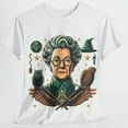 Maggie Smith Memorial TShirt Remembering the Beloved Actress