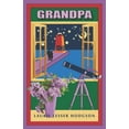 thumbnail image 1 of Maggie Sullivan Grandpa, Book 8, (Paperback), 1 of 1