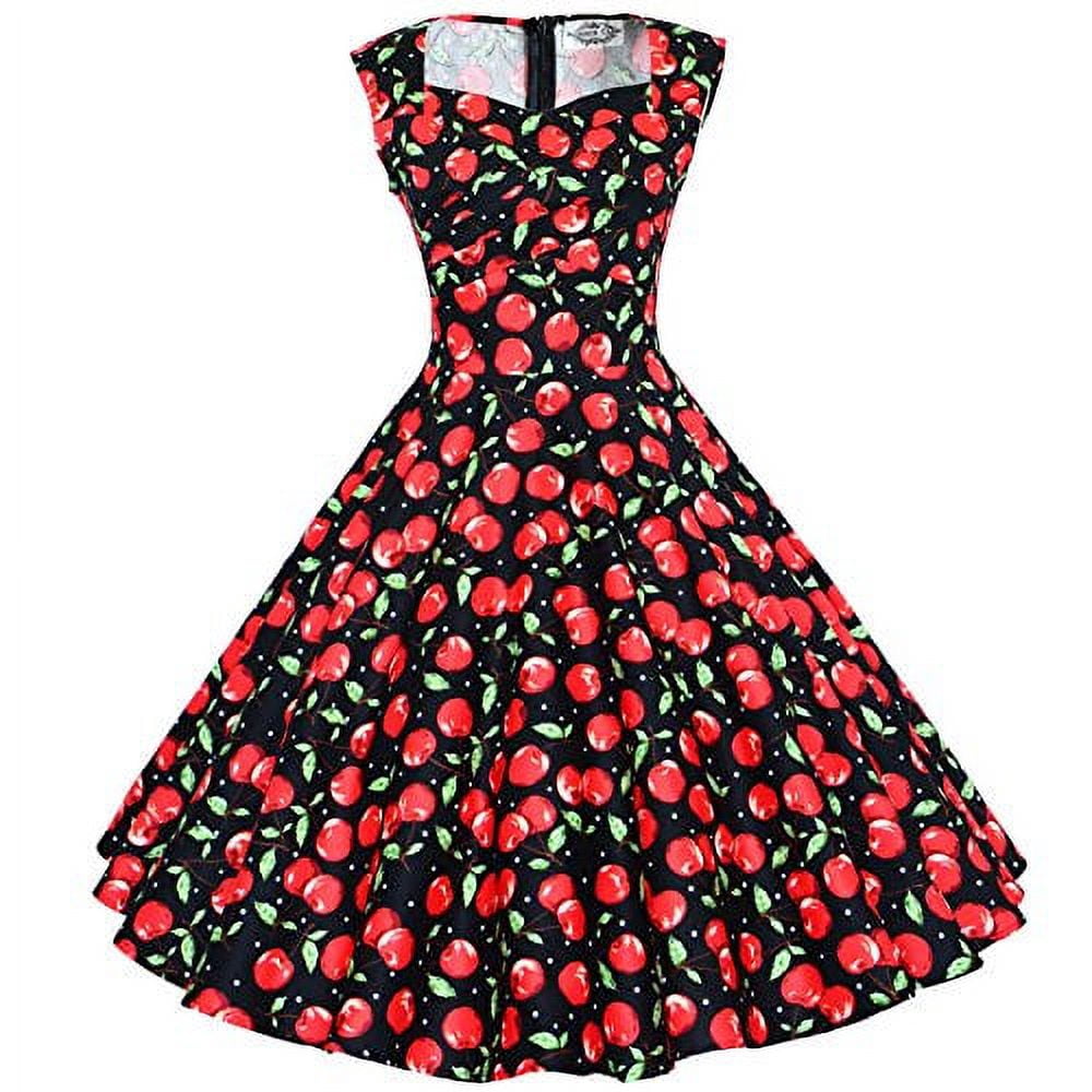 Maggie-Tang-50s-60s-Vintage-