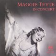 thumbnail image 1 of Maggie Teyte - Maggie Teyte in Concert - Music & Performance - CD, 1 of 1