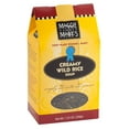 thumbnail image 1 of Maggie and Mary's Creamy Wild Rice Soup, 1 of 3