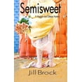 thumbnail image 1 of Semisweet, 1 of 1
