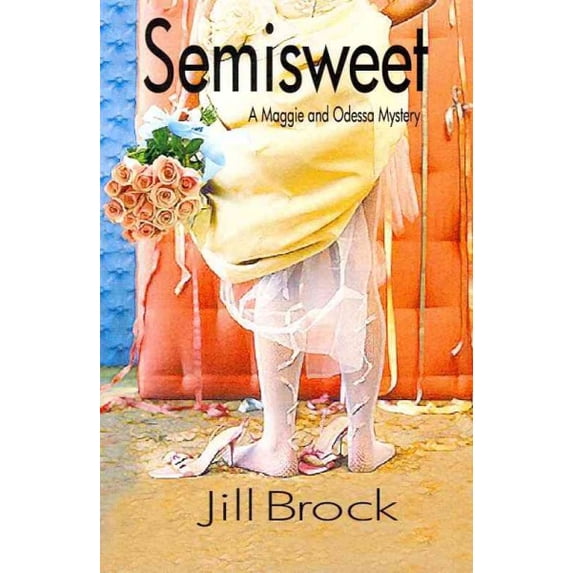 Semisweet