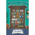thumbnail image 1 of Maggie and The Magic Bookcase: The Prehistoric Prologue, (Paperback), 1 of 1