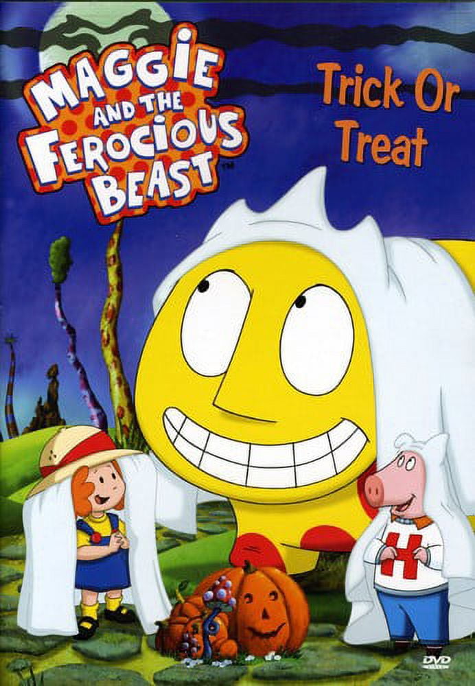 (未使用･未開封品)NIGHT OF FEROCIOUS JOY [DVD] 未使用・未開封品)NIGHT OF FEROCIOUS JOY [DVD]