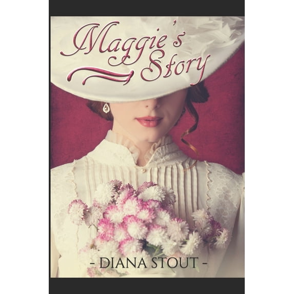 Maggie's Story, (Paperback)