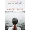 thumbnail image 1 of Pre-Owned Maggie's Door (Unknown) 0385900953 9780385900959, 1 of 1