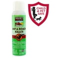 thumbnail image 1 of Maggie's Farm 14 oz. Aerosol Spray Ant & Roach Killer MARK014, 1 of 7