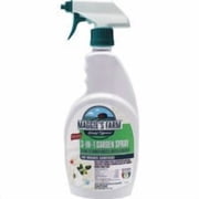 Maggie's Farm 3-In-1 Garden Insect Killer - Pack of 16
