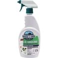 thumbnail image 1 of Maggie's Farm 3-In-1 Garden Insect Killer - Pack of 18, 1 of 1