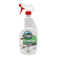 thumbnail image 1 of Maggie's Farm 3-in-1 Garden Spray, 24-Ounce Ready-To-Spray, 1 of 10