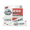 thumbnail image 1 of Maggie's Farm Ant Killer Bait - Professional Grade Liquid - 1 fl oz Tube, 1 of 5