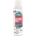thumbnail image 1 of Maggie's Farm Ant & Roach Killer - Pack of 2, 1 of 1