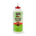 thumbnail image 1 of Maggie's Farm Bed Bug Killer Dust, 3 Ounce, 1 of 8