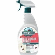 Maggies Farm Beetle & Boxelder Insect Killer - Pack of 3