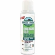 Maggies Farm Flying Insect Killer - Pack of 8