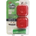 thumbnail image 1 of Maggie's Farm Fruit Fly Trap - Pack of 10, 1 of 1