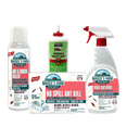 thumbnail image 1 of Maggie's Farm Indoor Home Bug Control Bundle, 1 of 7