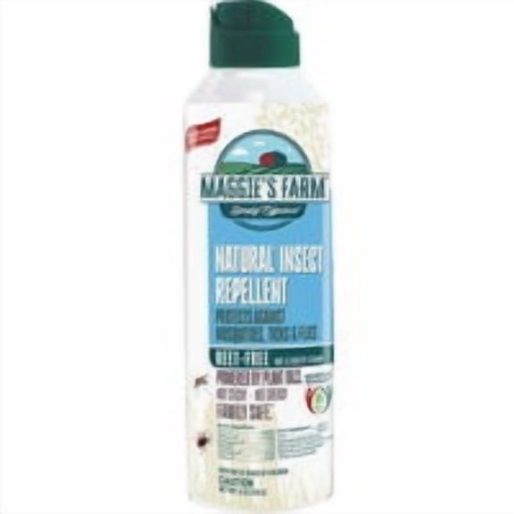 Maggie's Farm Insect Repellent - Pack of 7