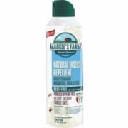Maggie's Farm Insect Repellent - Pack of 8 Value Multipack