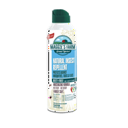 Maggies Farm Natural Insect Repellent