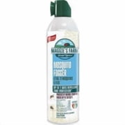 Maggies Farm Outdoor Mosquito Fogger - Pack of 18