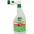 thumbnail image 1 of Maggie's Farm Simply Effective Mosquito and Tick Killer Bottle, 1 of 6