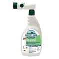 thumbnail image 1 of Maggie's Farm Simply Effective Yard Bug Spray, 1 of 1