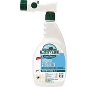Maggies Farm Tick & Mosquito Killer - Pack of 6