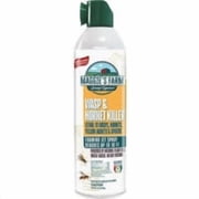 Maggies Farm Wasp & Hornet Killer - Pack of 16