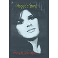 thumbnail image 1 of Maggie's Story, (Hardcover), 1 of 1