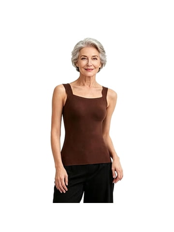 Shop Slip and Camisole Tops for Women Online