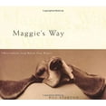 thumbnail image 1 of Pre-Owned Maggie's Way : Observations from below Your Knees (Paperback) 9780740712166, 1 of 1