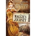 thumbnail image 1 of Pre-Owned Maggie's Journey: Volume 1 (Paperback) 1616383585 9781616383589, 1 of 1